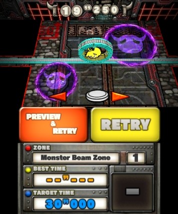 Alien on the run - Imagen 16